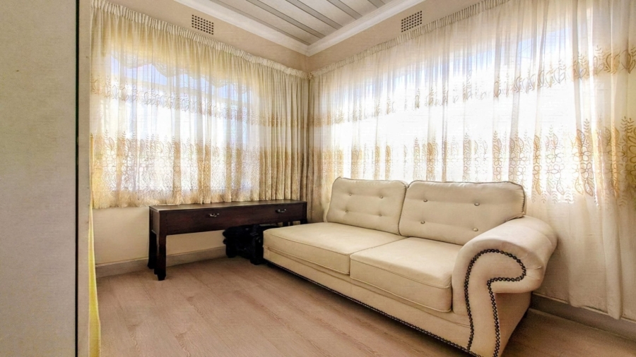 3 Bedroom Property for Sale in Steel Park Gauteng