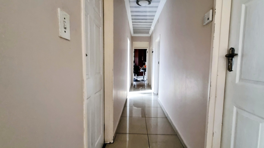 3 Bedroom Property for Sale in Steel Park Gauteng
