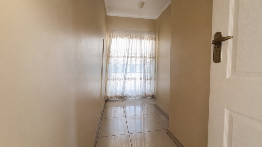 3 Bedroom Property for Sale in Steel Park Gauteng