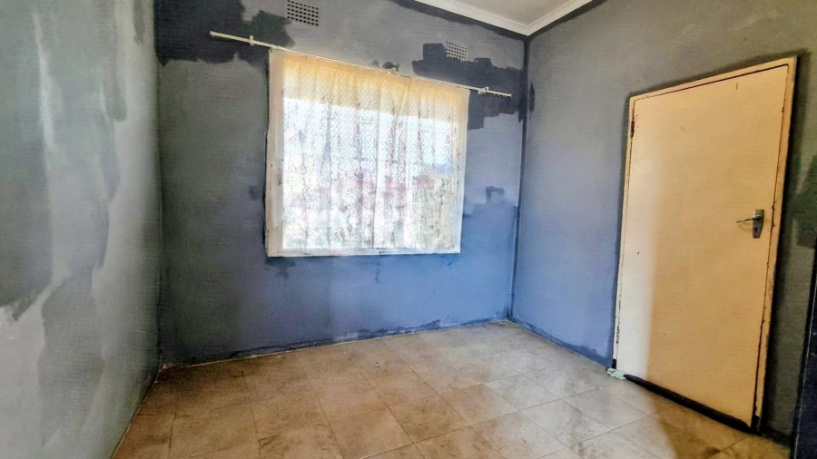 3 Bedroom Property for Sale in Steel Park Gauteng
