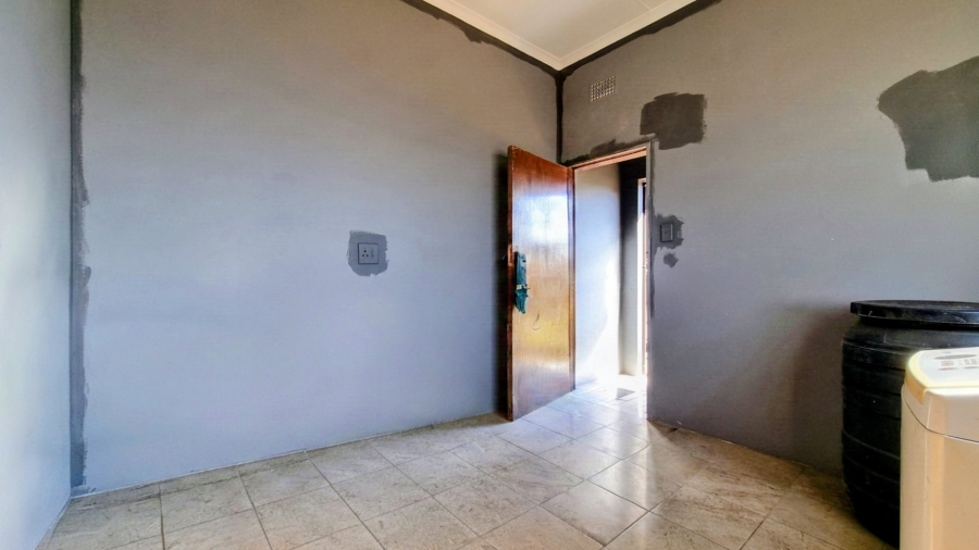 3 Bedroom Property for Sale in Steel Park Gauteng