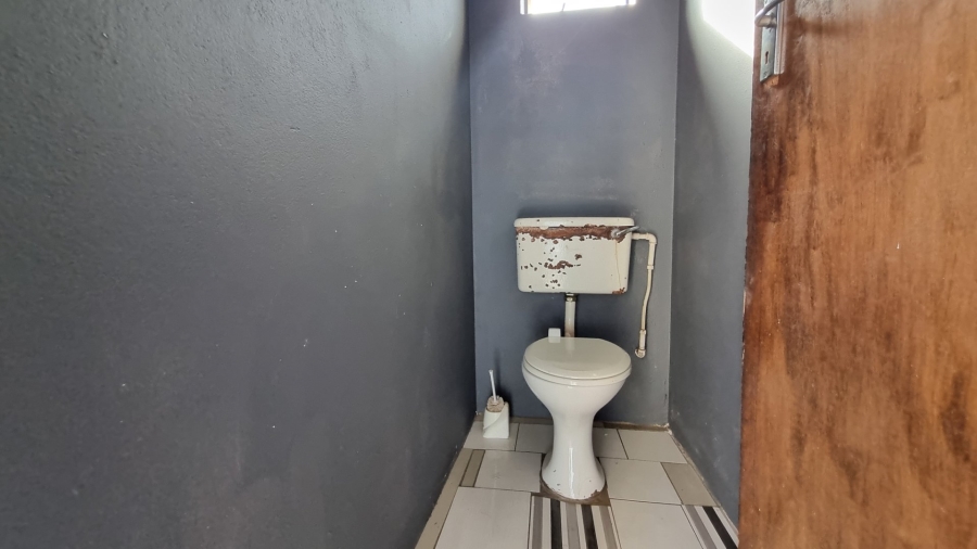 3 Bedroom Property for Sale in Steel Park Gauteng
