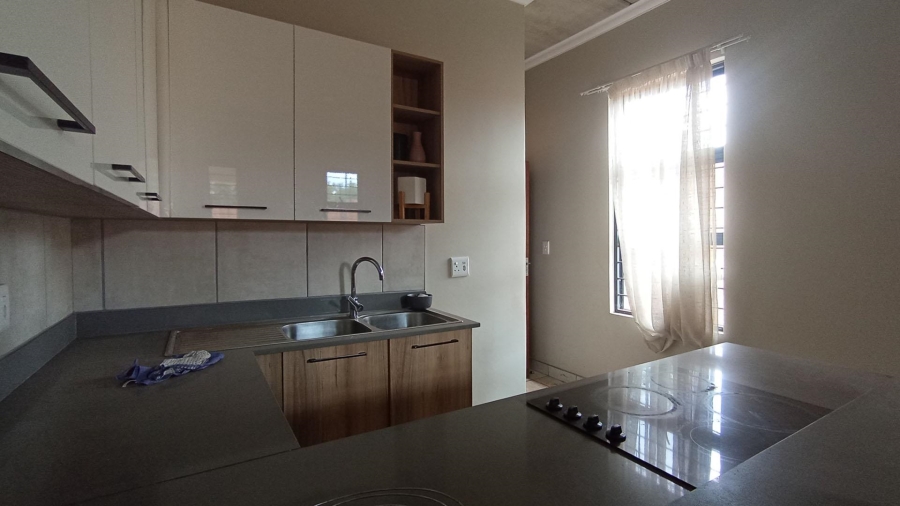 2 Bedroom Property for Sale in Montana Gauteng