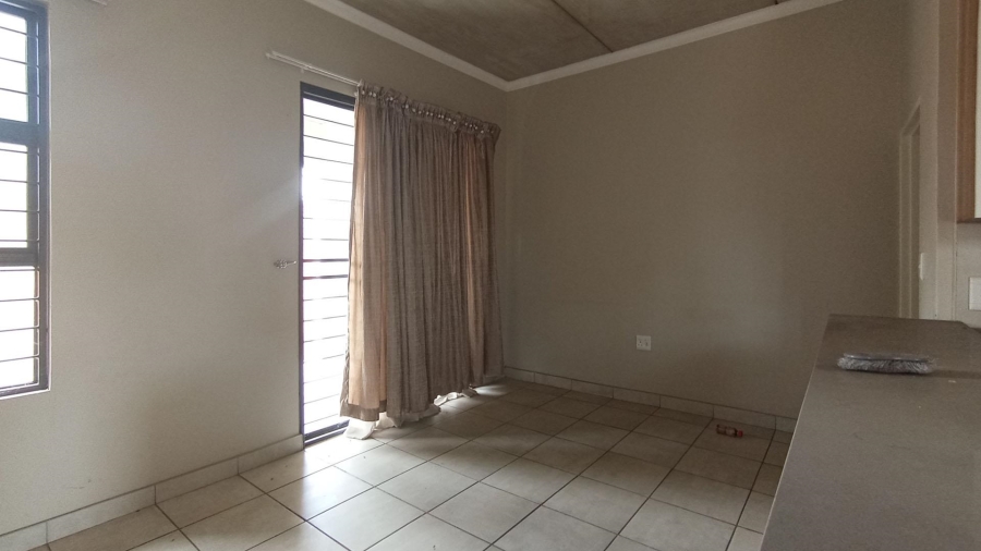2 Bedroom Property for Sale in Montana Gauteng