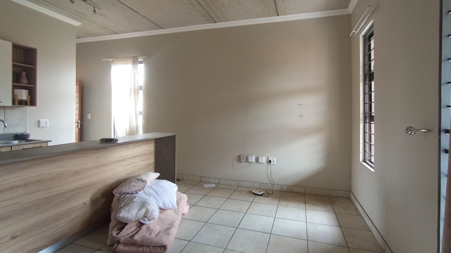 2 Bedroom Property for Sale in Montana Gauteng