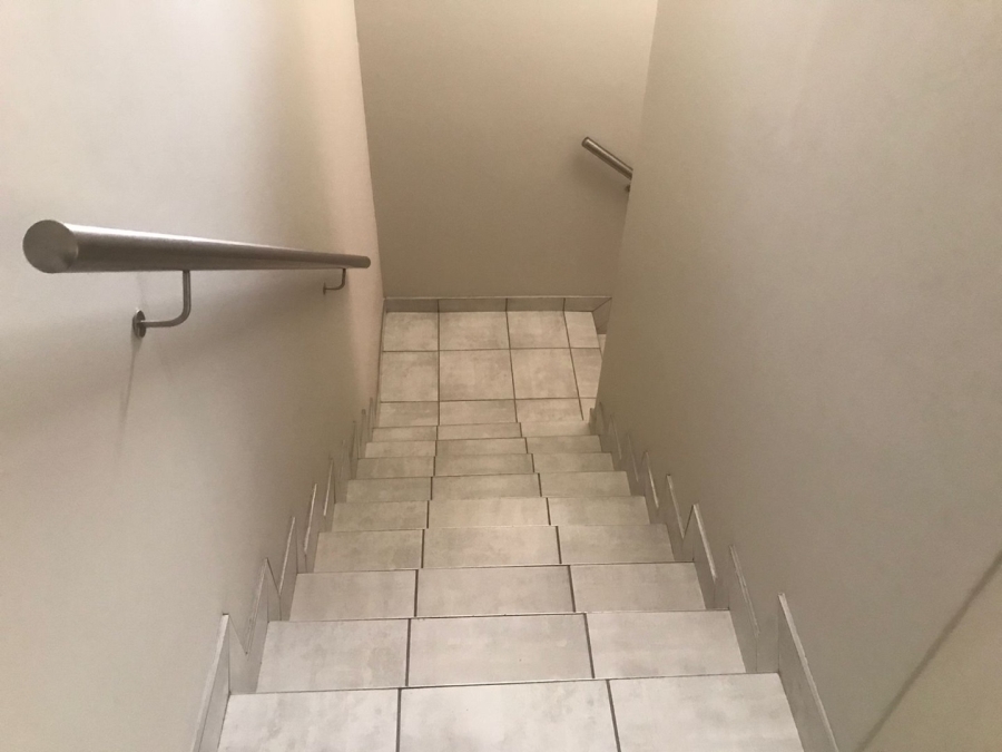 2 Bedroom Property for Sale in Montana Gauteng