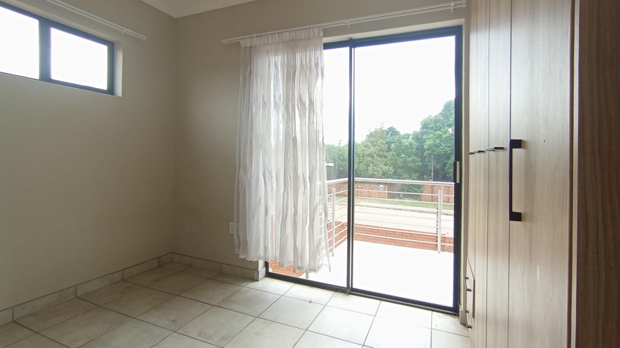 2 Bedroom Property for Sale in Montana Gauteng