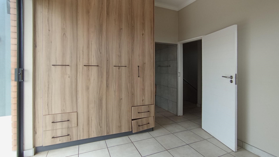 2 Bedroom Property for Sale in Montana Gauteng