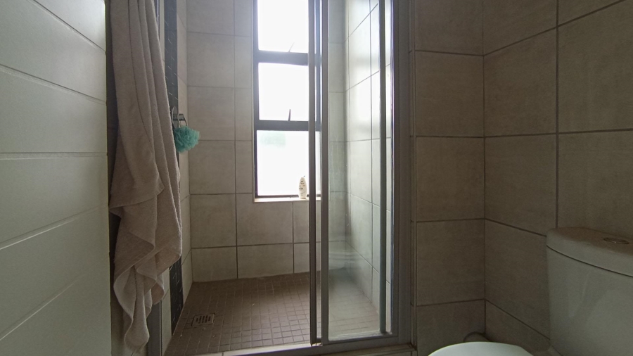 2 Bedroom Property for Sale in Montana Gauteng