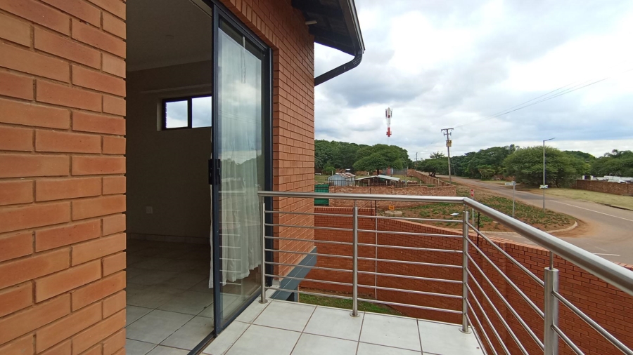 2 Bedroom Property for Sale in Montana Gauteng