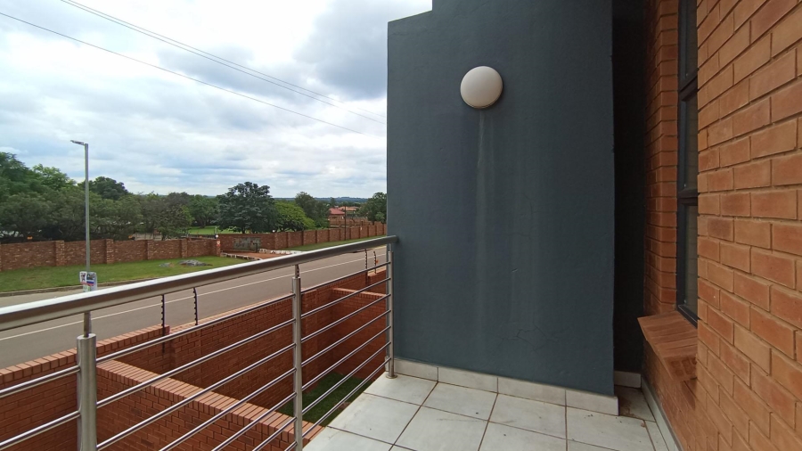 2 Bedroom Property for Sale in Montana Gauteng