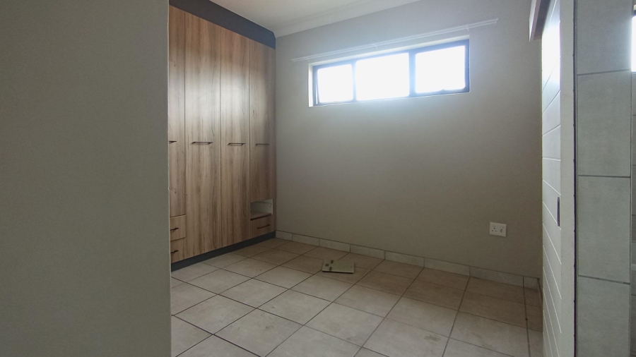 2 Bedroom Property for Sale in Montana Gauteng