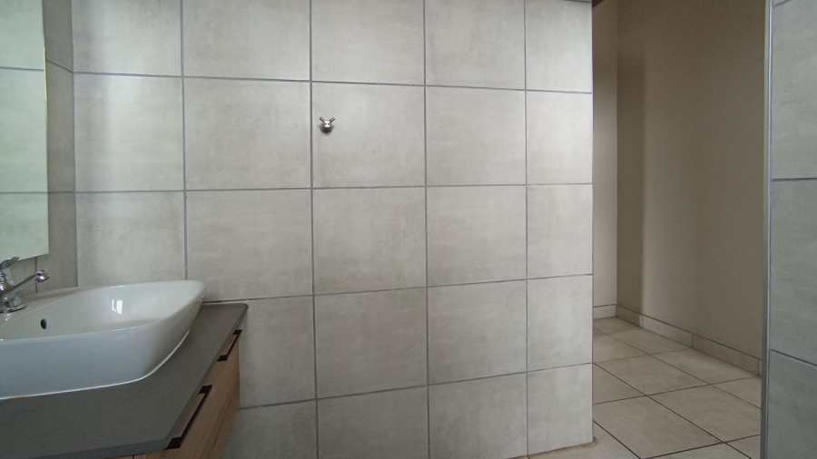 2 Bedroom Property for Sale in Montana Gauteng