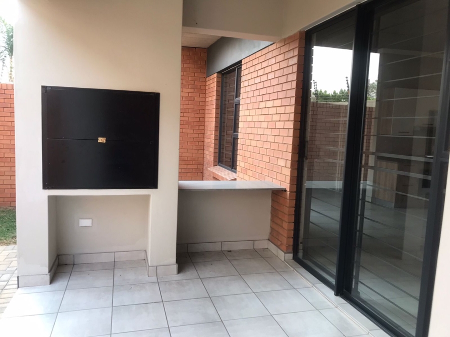 2 Bedroom Property for Sale in Montana Gauteng
