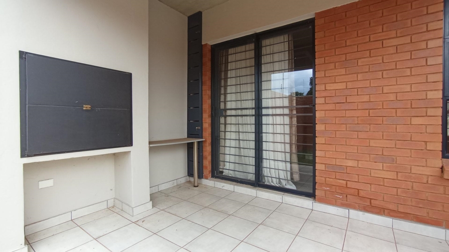 2 Bedroom Property for Sale in Montana Gauteng