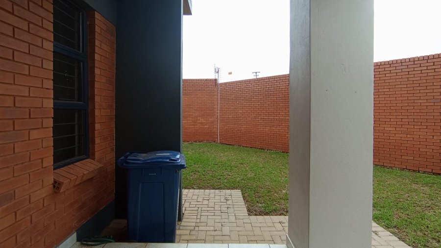 2 Bedroom Property for Sale in Montana Gauteng