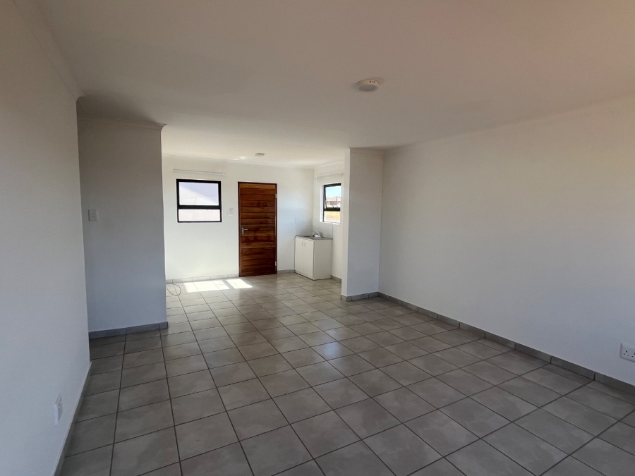 3 Bedroom Property for Sale in Windmill Park Gauteng