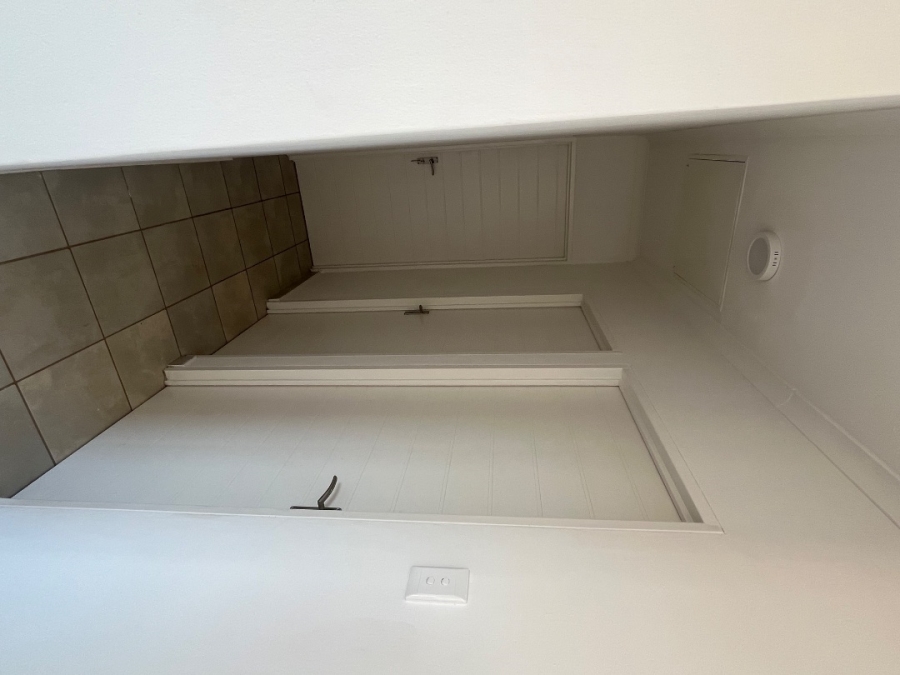 3 Bedroom Property for Sale in Windmill Park Gauteng