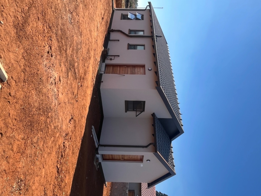 3 Bedroom Property for Sale in Windmill Park Gauteng