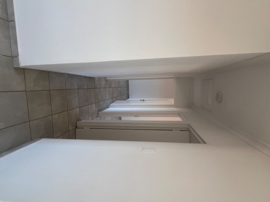 3 Bedroom Property for Sale in Windmill Park Gauteng
