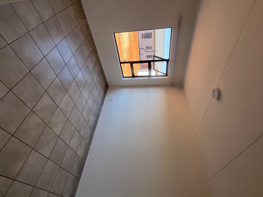 3 Bedroom Property for Sale in Windmill Park Gauteng