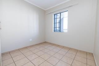 To Let 2 Bedroom Property for Rent in Noordwyk Gauteng