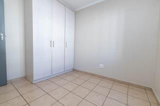 To Let 2 Bedroom Property for Rent in Noordwyk Gauteng