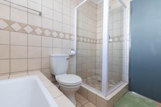 To Let 2 Bedroom Property for Rent in Noordwyk Gauteng