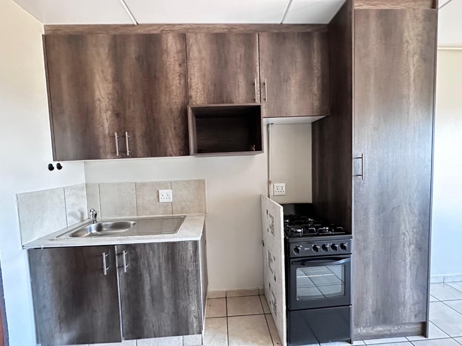 2 Bedroom Property for Sale in Witfield Gauteng