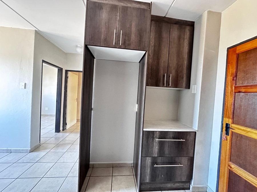 2 Bedroom Property for Sale in Witfield Gauteng
