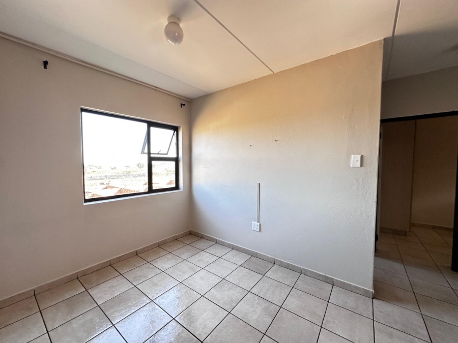 2 Bedroom Property for Sale in Witfield Gauteng