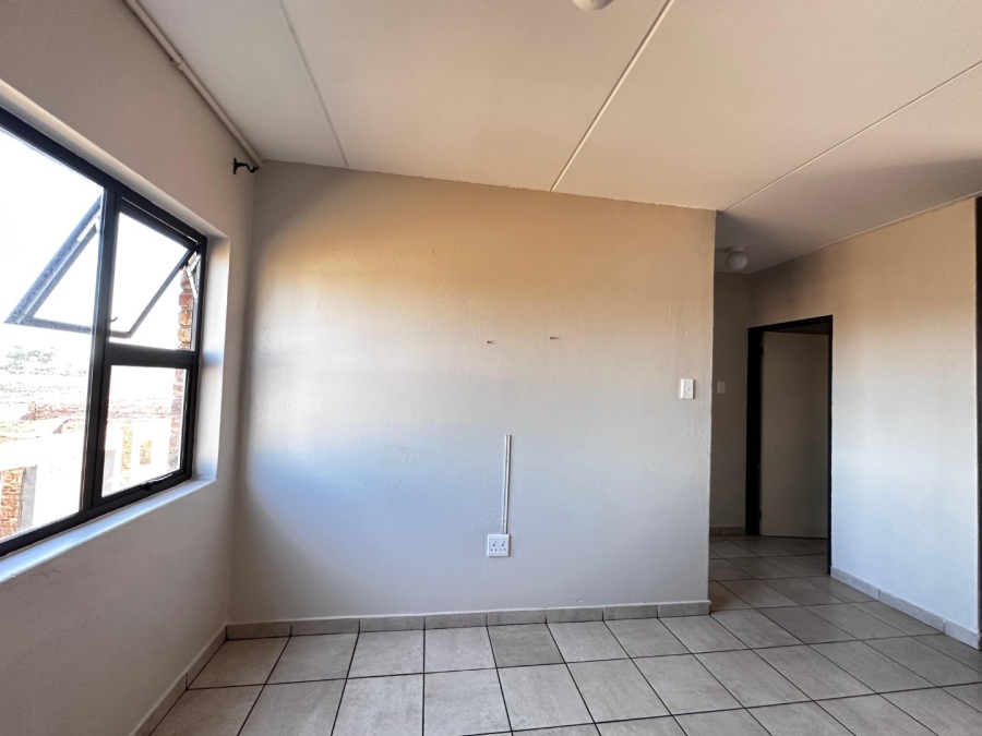 2 Bedroom Property for Sale in Witfield Gauteng