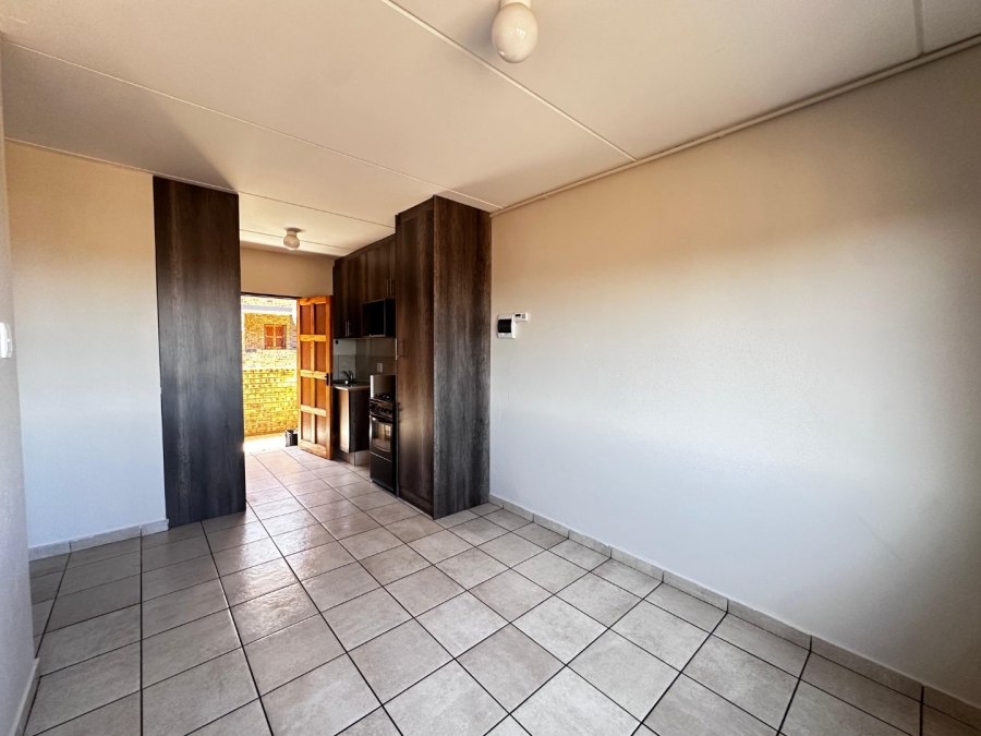 2 Bedroom Property for Sale in Witfield Gauteng