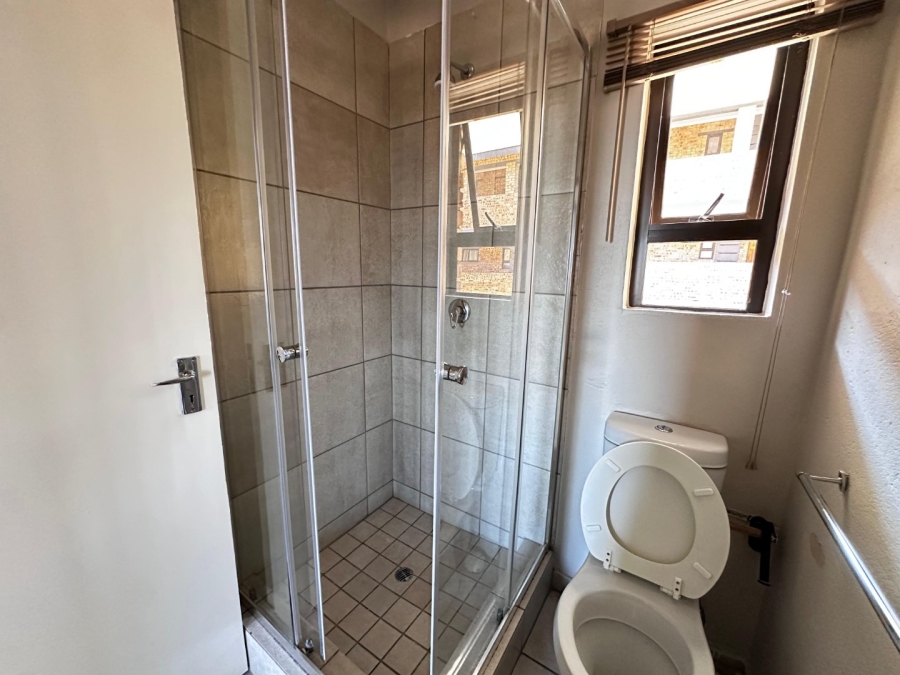 2 Bedroom Property for Sale in Witfield Gauteng