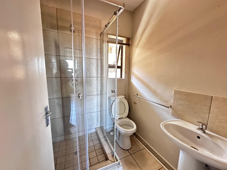 2 Bedroom Property for Sale in Witfield Gauteng