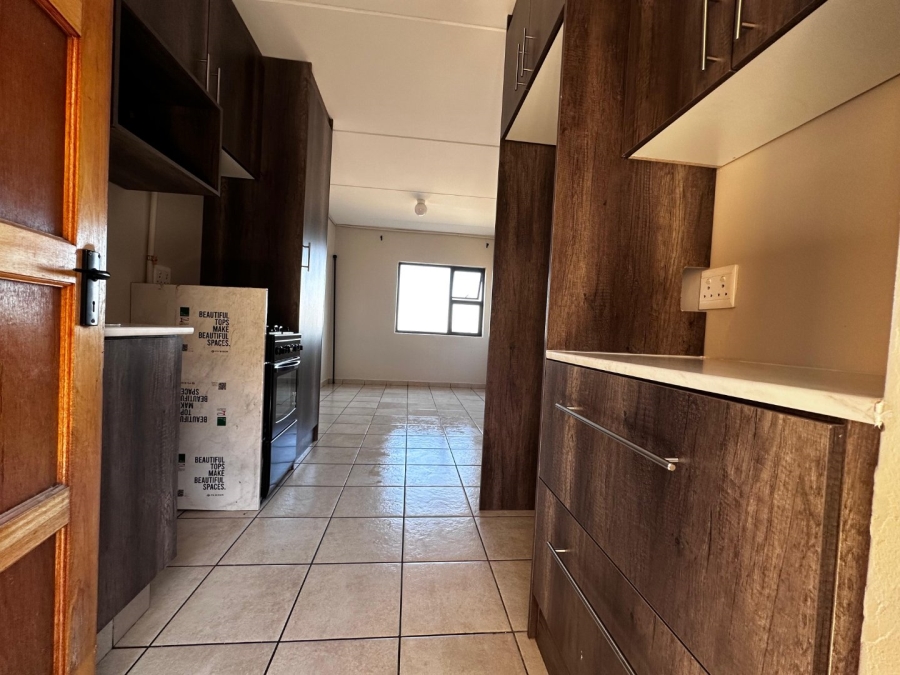 2 Bedroom Property for Sale in Witfield Gauteng