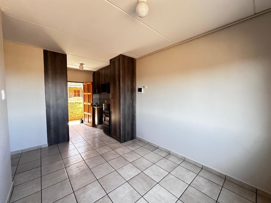 2 Bedroom Property for Sale in Witfield Gauteng