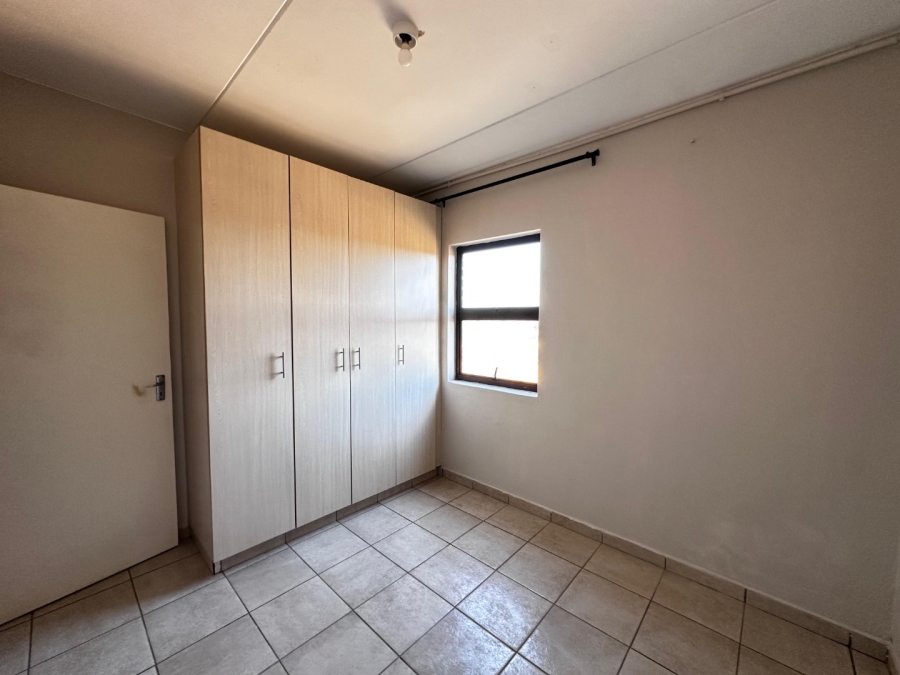 2 Bedroom Property for Sale in Witfield Gauteng