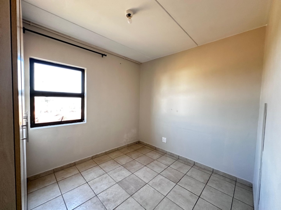 2 Bedroom Property for Sale in Witfield Gauteng