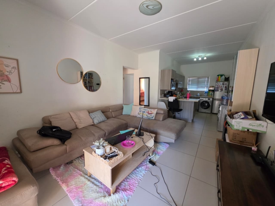 2 Bedroom Property for Sale in Lilianton Gauteng