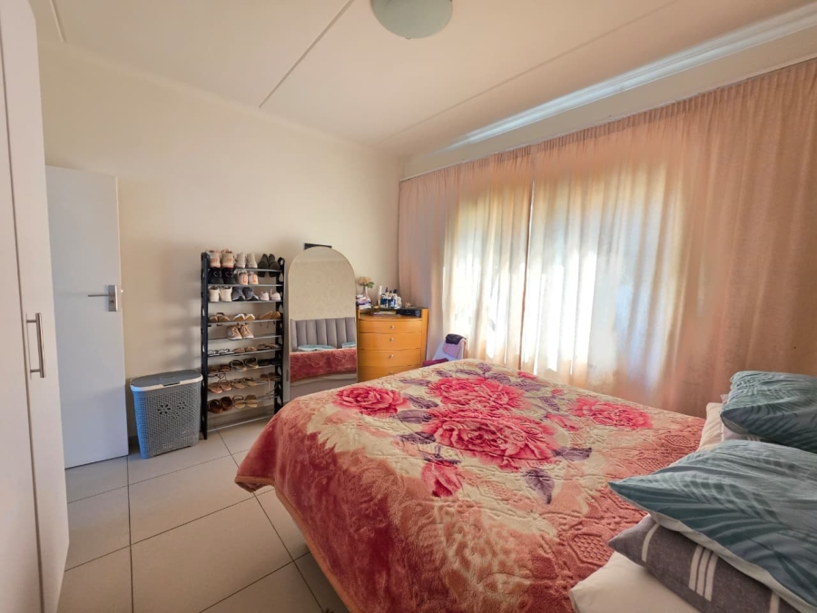 2 Bedroom Property for Sale in Lilianton Gauteng
