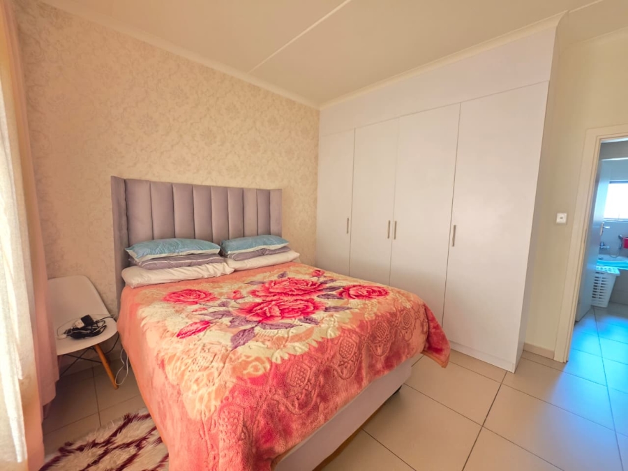 2 Bedroom Property for Sale in Lilianton Gauteng