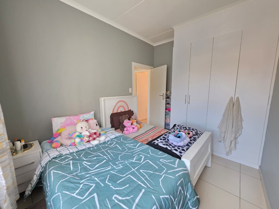 2 Bedroom Property for Sale in Lilianton Gauteng