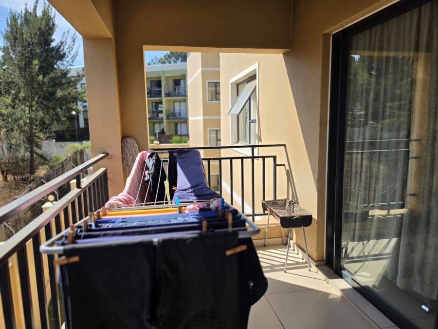 2 Bedroom Property for Sale in Lilianton Gauteng