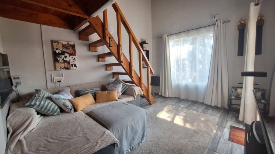 2 Bedroom Property for Sale in Eden Glen Gauteng
