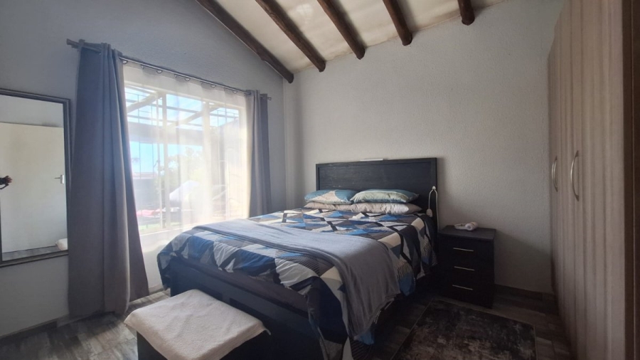 2 Bedroom Property for Sale in Eden Glen Gauteng