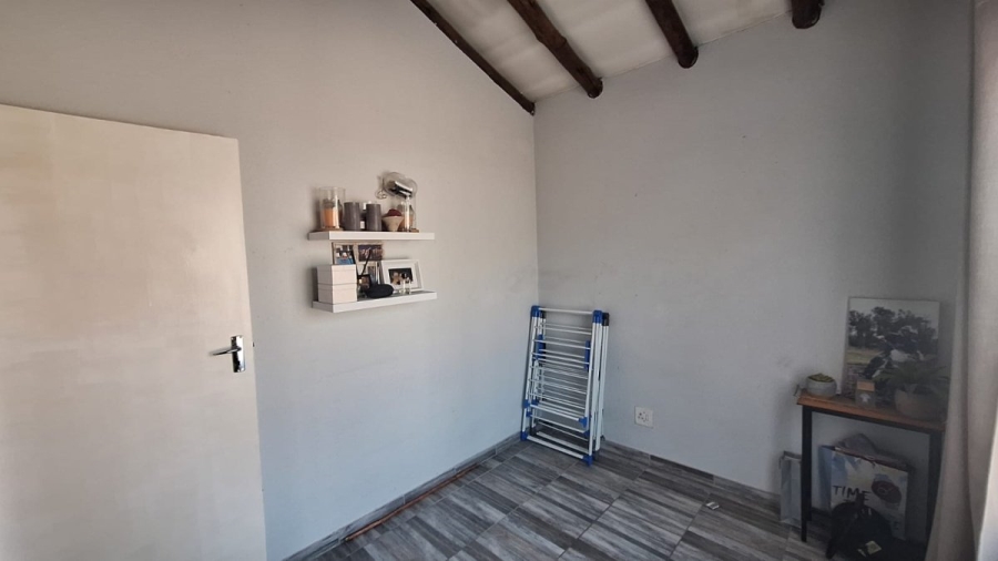 2 Bedroom Property for Sale in Eden Glen Gauteng