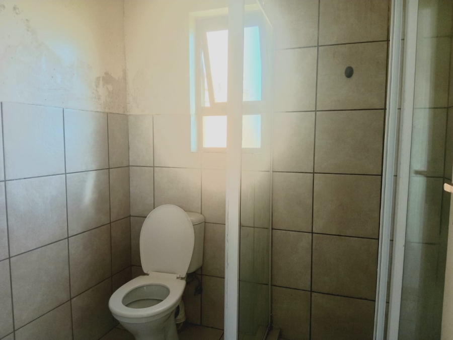 To Let 2 Bedroom Property for Rent in Rynfield A H Gauteng
