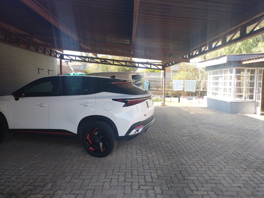 3 Bedroom Property for Sale in Selcourt Gauteng