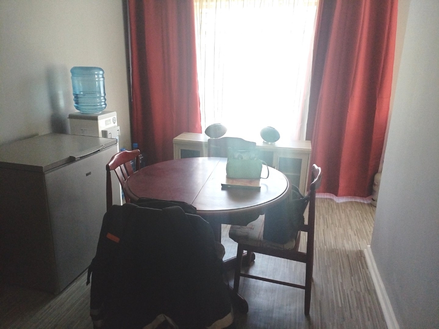 3 Bedroom Property for Sale in Selcourt Gauteng